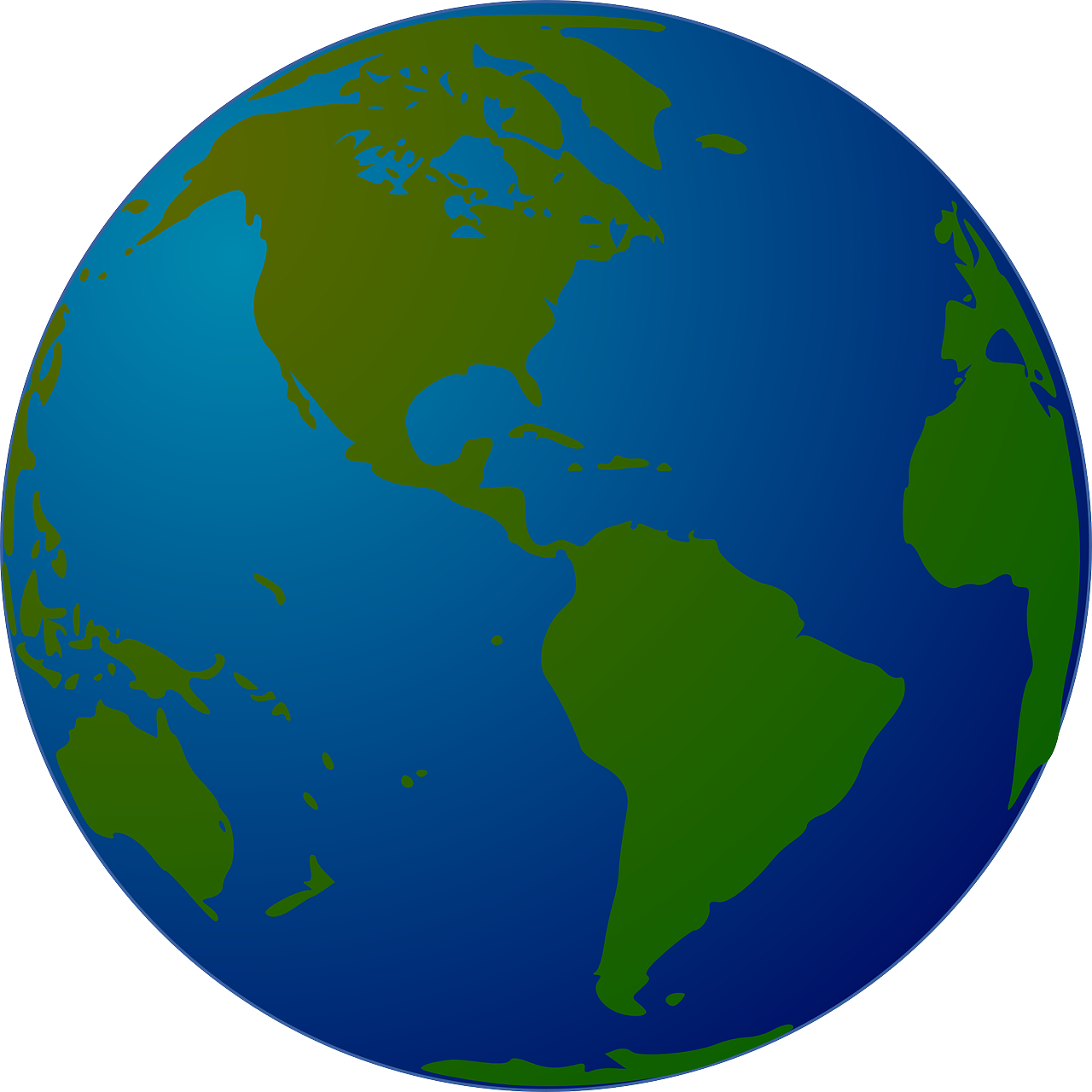 earth, world, globe-23546.jpg
